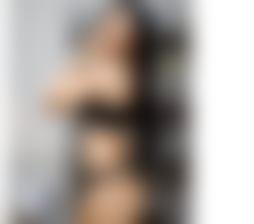 Escorts Cardiff Pentwyn - Cardiff - Photos for That relaxing massage you deserve🔥👙